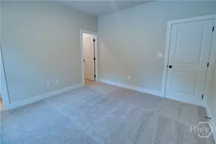 1198 Sunset Cove, Tignall, GA 30668 - Photo 28