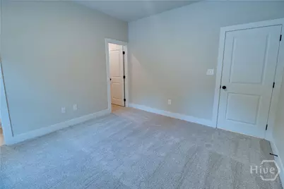 1198 Sunset Cove, Tignall, GA 30668 - Photo 26