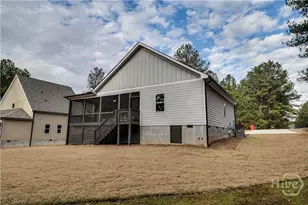 1198 Sunset Cove, Tignall, GA 30668 - Photo 38