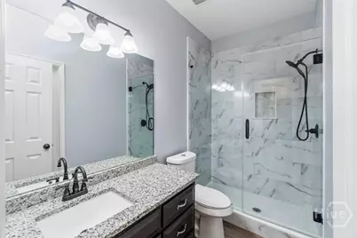1051 Spartan Lane, Athens, GA 30606 - Photo 24