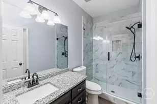 1051 Spartan Ln, Athens, GA 30606 - Photo 24