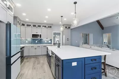 1051 Spartan Lane, Athens, GA 30606 - Photo 12