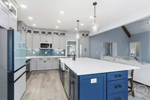 1051 Spartan Ln, Athens, GA 30606 - Photo 12
