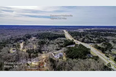 1051 Spartan Lane, Athens, GA 30606 - Photo 46