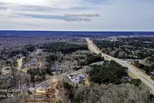 1051 Spartan Ln, Athens, GA 30606 - Photo 46