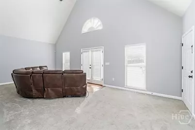 1051 Spartan Lane, Athens, GA 30606 - Photo 34