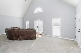1051 Spartan Ln, Athens, GA 30606 - Photo 34