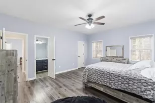 1051 Spartan Ln, Athens, GA 30606 - Photo 26