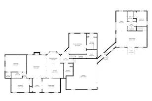 1051 Spartan Ln, Athens, GA 30606 - Photo 52