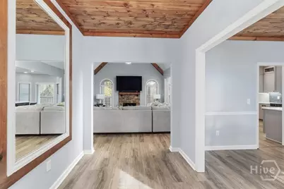 1051 Spartan Lane, Athens, GA 30606 - Photo 8