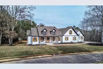 1051 Spartan Lane, Athens, GA 30606 - Photo 50