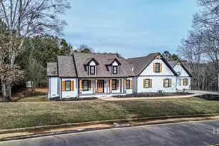 1051 Spartan Ln, Athens, GA 30606 - Photo 50