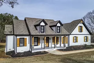 1051 Spartan Ln, Athens, GA 30606 - Photo 2
