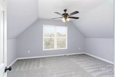 1051 Spartan Lane, Athens, GA 30606 - Photo 40