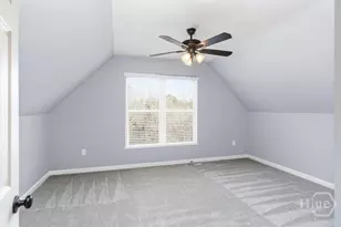 1051 Spartan Ln, Athens, GA 30606 - Photo 40