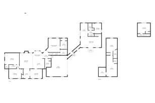1051 Spartan Ln, Athens, GA 30606 - Photo 54