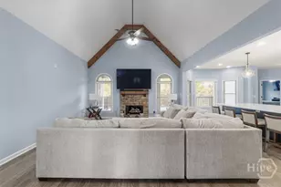 1051 Spartan Ln, Athens, GA 30606 - Photo 14