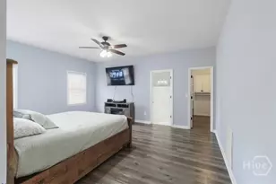 1051 Spartan Ln, Athens, GA 30606 - Photo 18