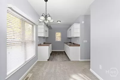 1051 Spartan Lane, Athens, GA 30606 - Photo 36