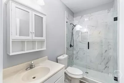 1051 Spartan Lane, Athens, GA 30606 - Photo 38