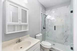 1051 Spartan Ln, Athens, GA 30606 - Photo 38