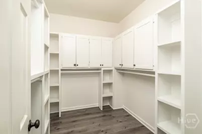 1051 Spartan Lane, Athens, GA 30606 - Photo 22