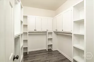 1051 Spartan Ln, Athens, GA 30606 - Photo 22