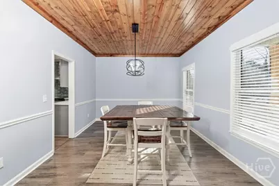 1051 Spartan Lane, Athens, GA 30606 - Photo 6