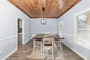 1051 Spartan Ln, Athens, GA 30606 - Photo 6