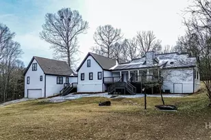 1051 Spartan Ln, Athens, GA 30606 - Photo 44
