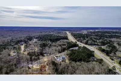 1051 Spartan Lane, Athens, GA 30606 - Photo 48