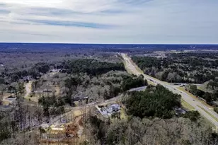 1051 Spartan Ln, Athens, GA 30606 - Photo 48