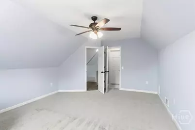 1051 Spartan Lane, Athens, GA 30606 - Photo 32