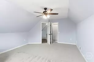 1051 Spartan Ln, Athens, GA 30606 - Photo 32