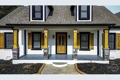 1051 Spartan Lane, Athens, GA 30606 - Photo 4