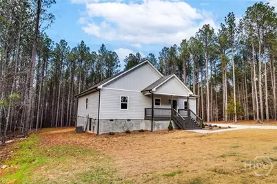 1165 Watersedge Cove, Tignall, GA 30668 - Photo 4