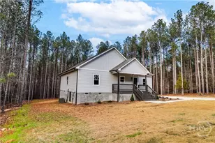 1165 Watersedge Cove, Tignall, GA 30668 - Photo 4