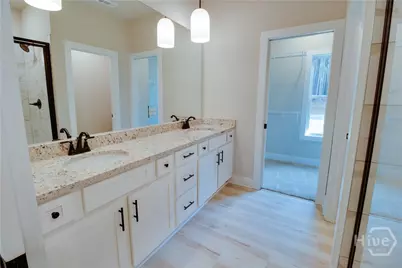1165 Watersedge Cove, Tignall, GA 30668 - Photo 20