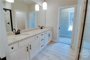 1165 Watersedge Cove, Tignall, GA 30668 - Photo 20