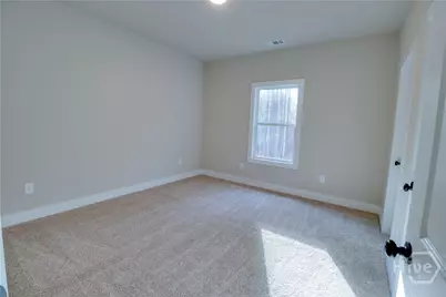 1165 Watersedge Cove, Tignall, GA 30668 - Photo 28