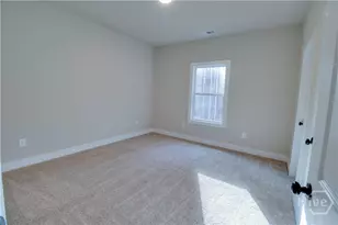 1165 Watersedge Cove, Tignall, GA 30668 - Photo 28