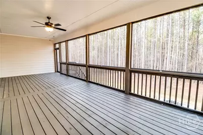 1165 Watersedge Cove, Tignall, GA 30668 - Photo 34