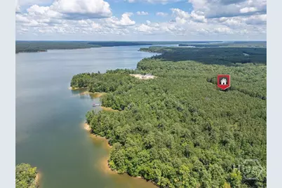 1165 Watersedge Cove, Tignall, GA 30668 - Photo 42