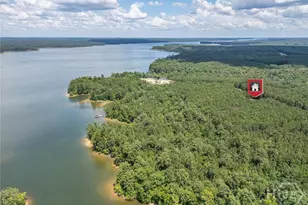 1165 Watersedge Cove, Tignall, GA 30668 - Photo 42