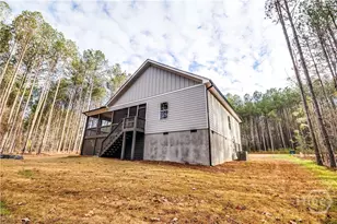 1165 Watersedge Cove, Tignall, GA 30668 - Photo 38
