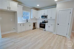 1165 Watersedge Cove, Tignall, GA 30668 - Photo 10