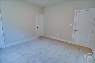 1165 Watersedge Cove, Tignall, GA 30668 - Photo 32