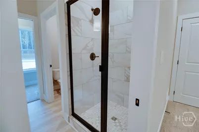 1165 Watersedge Cove, Tignall, GA 30668 - Photo 22