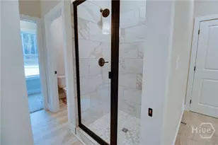 1165 Watersedge Cove, Tignall, GA 30668 - Photo 22