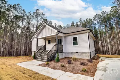 1165 Watersedge Cove, Tignall, GA 30668 - Photo 6